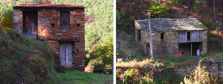 Buildings
