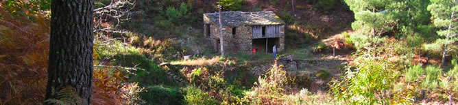 Quinta do Vale