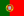 em portugu&ecirc;s