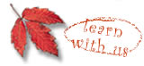 Work with us