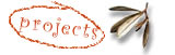 Projects