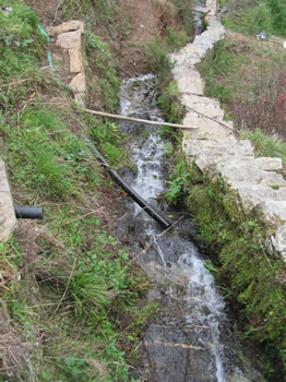 Barroco1
