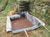 Batteryhouse1