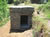 Batteryhouse3