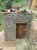 Batteryhouse4
