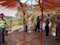 Yurt07