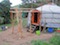 Yurt10