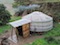 Yurt12