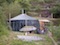 Yurt13