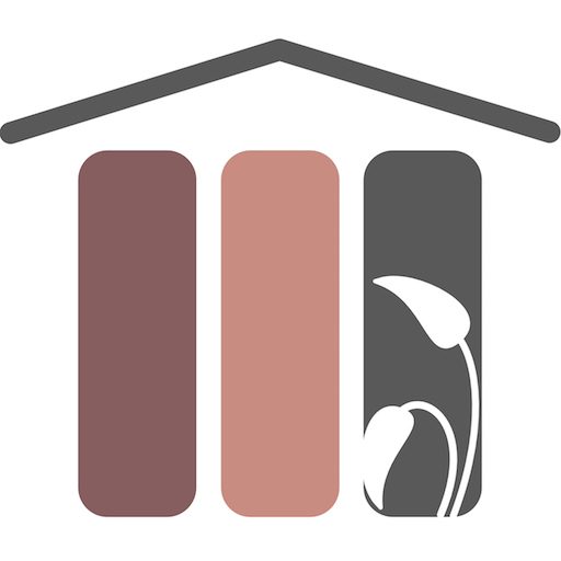Permaculturing in Portugal logo